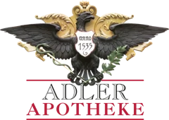 Adler Apotheke
