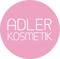 Adler Kosmetik