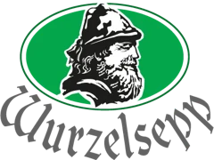 Kräuter- und Reformhaus Wurzelsepp – Online-Shop